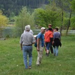 090512 gaishorner wandertag_013 090512 gaishorner wandertag_013