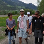 090512 gaishorner wandertag_023 090512 gaishorner wandertag_023