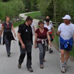 090512 gaishorner wandertag_029 090512 gaishorner wandertag_029