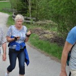 090512 gaishorner wandertag_033 090512 gaishorner wandertag_033