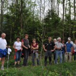 090512 gaishorner wandertag_085 090512 gaishorner wandertag_085