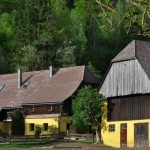 090512 gaishorner wandertag_087 090512 gaishorner wandertag_087