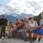 090512 gaishorner wandertag_104 090512 gaishorner wandertag_104