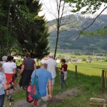 090512 gaishorner wandertag_112 090512 gaishorner wandertag_112