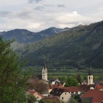 090512 gaishorner wandertag_115 090512 gaishorner wandertag_115