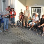 090512 gaishorner wandertag_137 090512 gaishorner wandertag_137