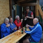 090512 gaishorner wandertag_160 090512 gaishorner wandertag_160