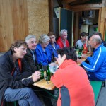 090512 gaishorner wandertag_165 090512 gaishorner wandertag_165