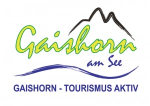Gaishorn Tourismus Aktiv Vereinslogo